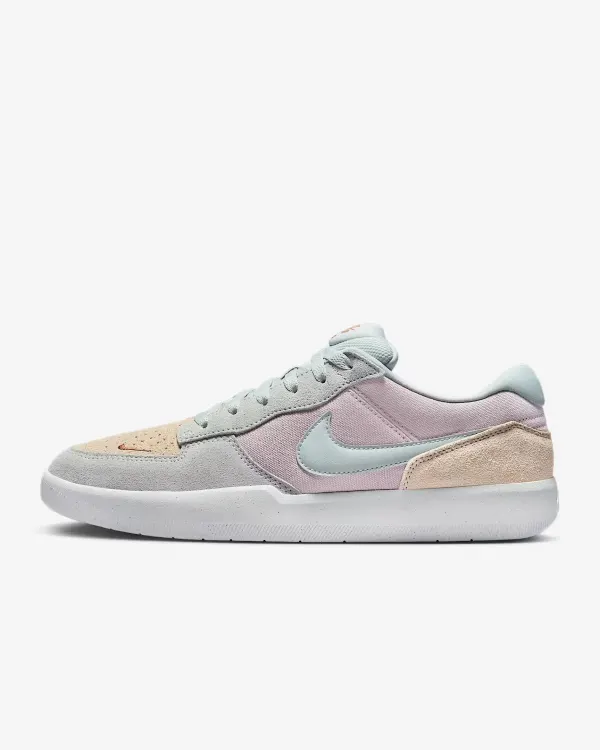 Nike SB Force 58