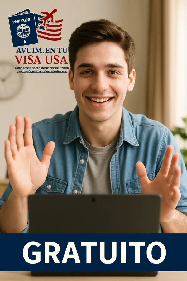 PRE ASESORIA GRATUITA