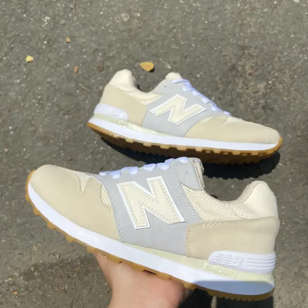 TENIS NEW BALANCE