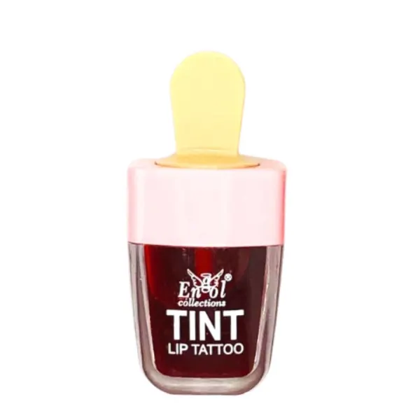 Tinta Engol Collections