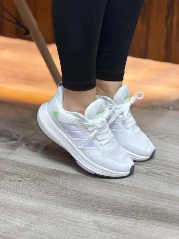 TENIS ADIDAS BOUNCE