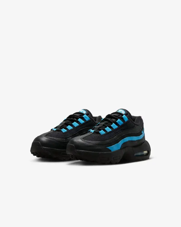 Nike Air Max 95 Recraft