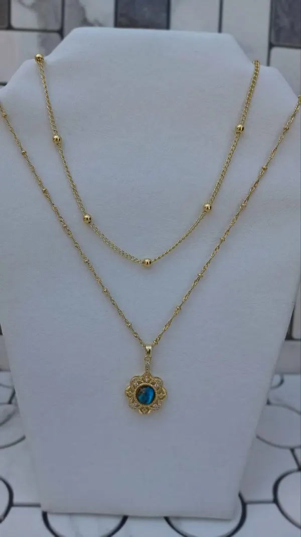 Cadena de universo