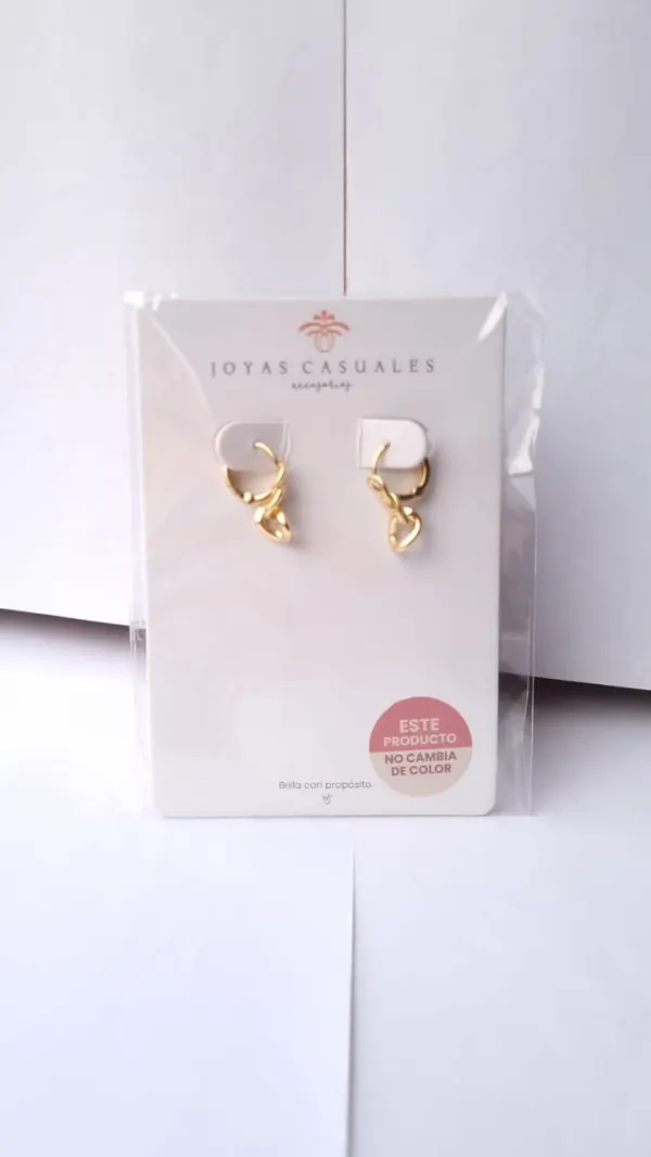 ARETE RODIO CORA DOR CIR BLANC