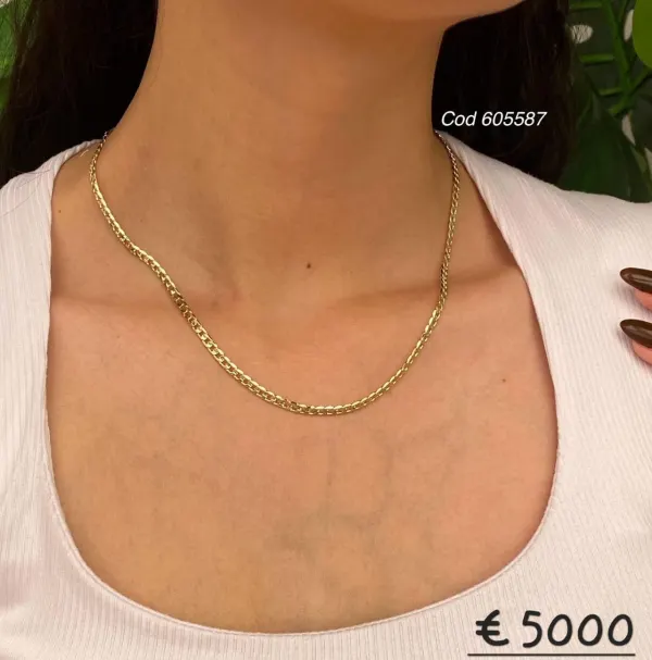 Accesorios