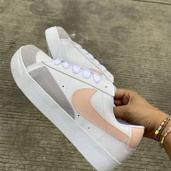 TENIS NIKE BLAZER
