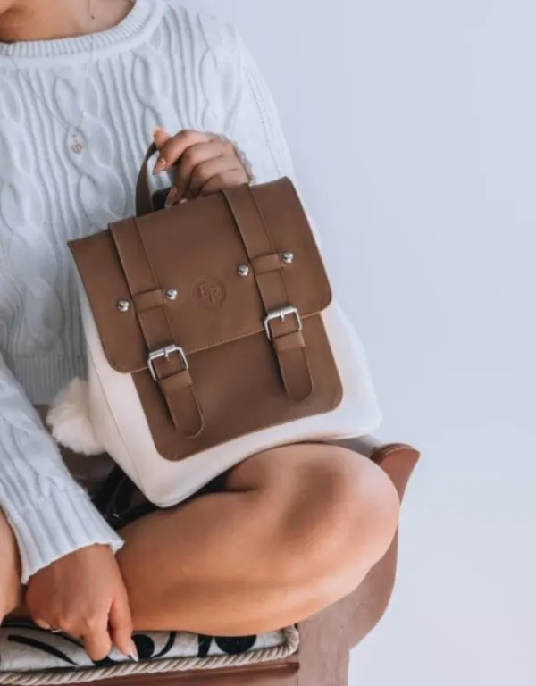 BOLSO EMILI
