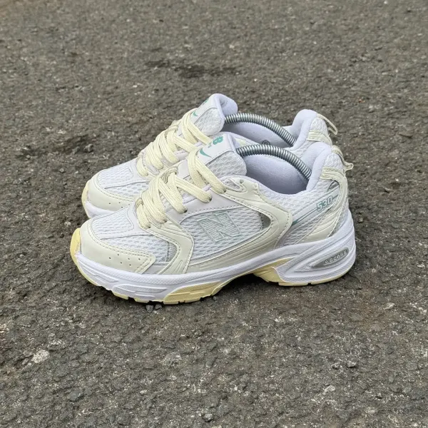 TENIS NEW BALANCE 53O