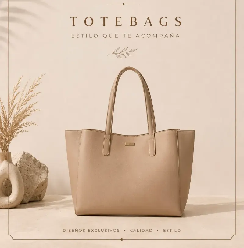 Totebags