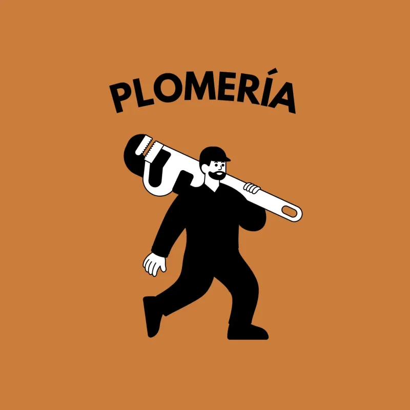 PLOMERÍA