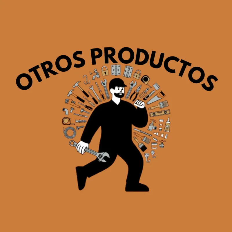 OTROS PRODUCTOS