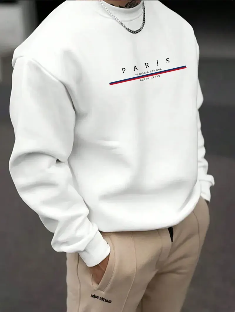 ROPA