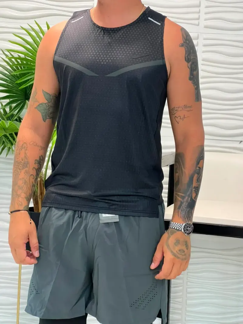 Ropa de hombre
