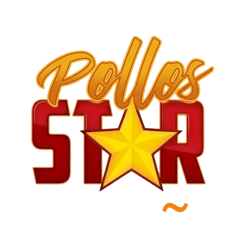 Pollos Star