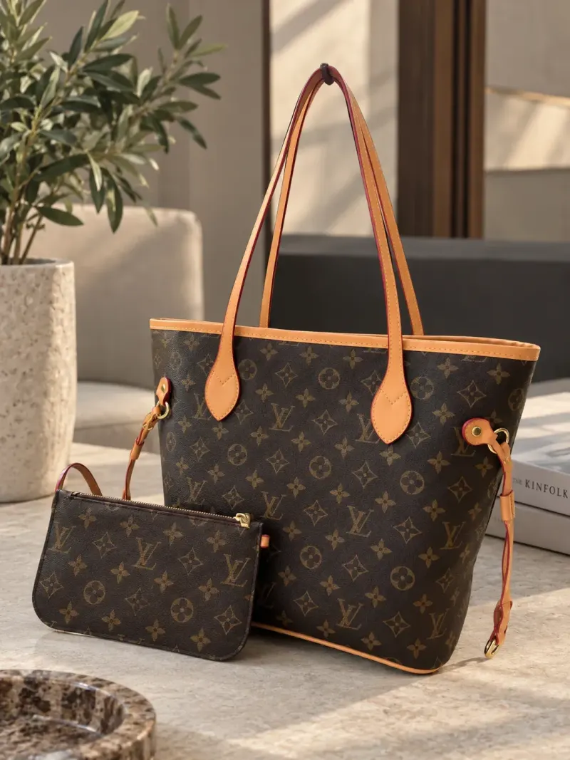 BAGS