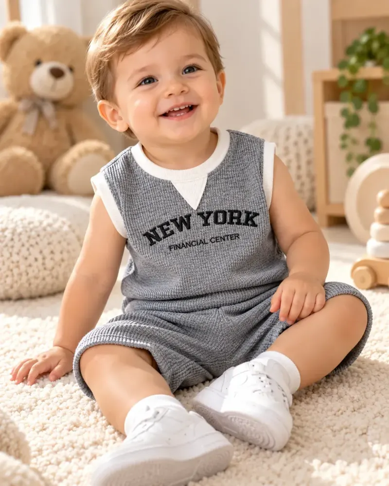 Niño