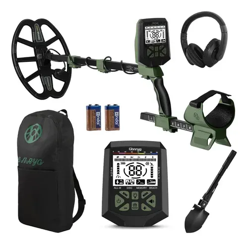 X55Z TOOLS