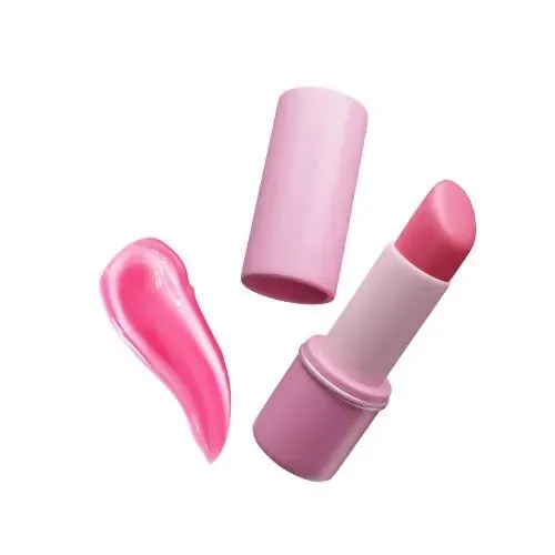 LABIOS