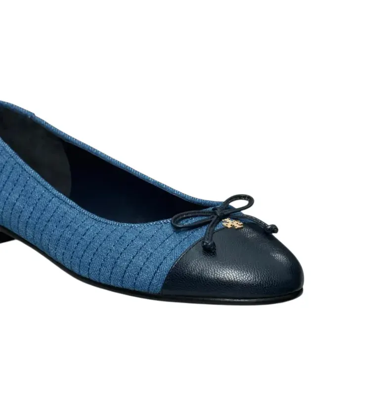 Zapatos