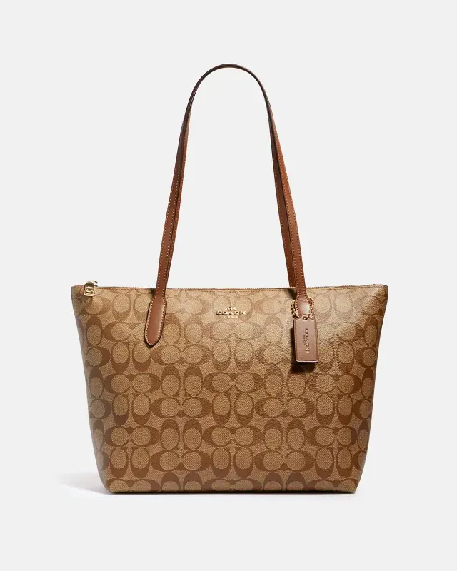 Carteras