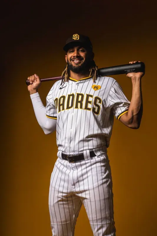 Jersey Beisbol
