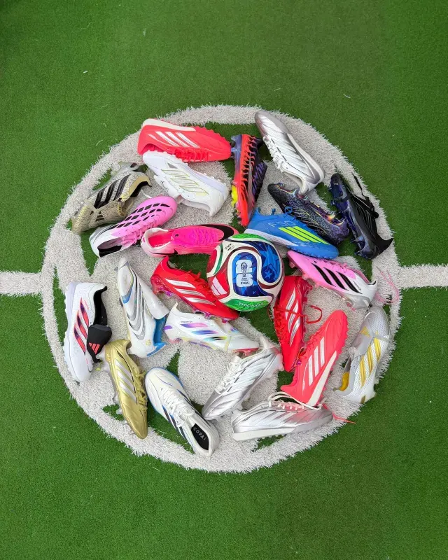 Guayos