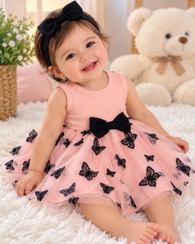 Niña