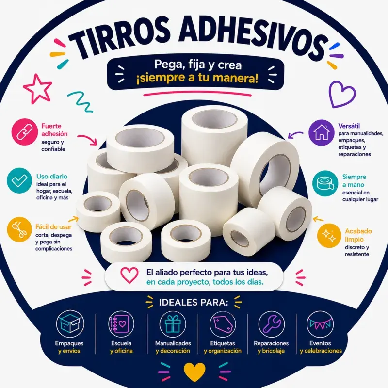 Tirro