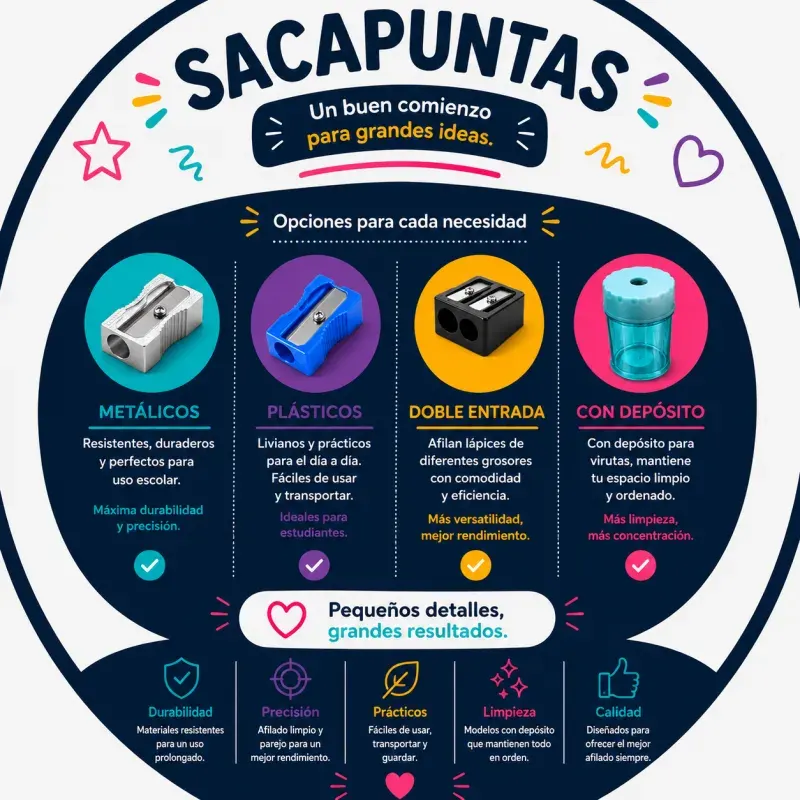 Sacapuntas