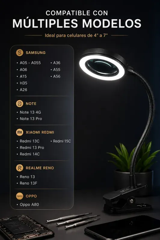 eléctrico