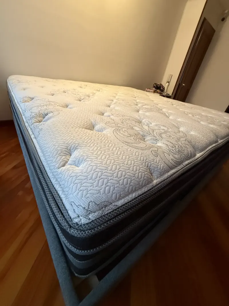 Muebles