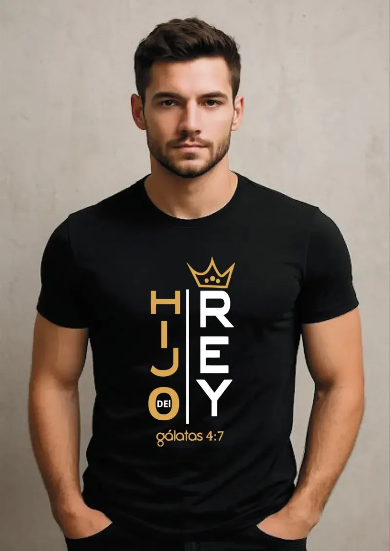 ROPA DE HOMBRE