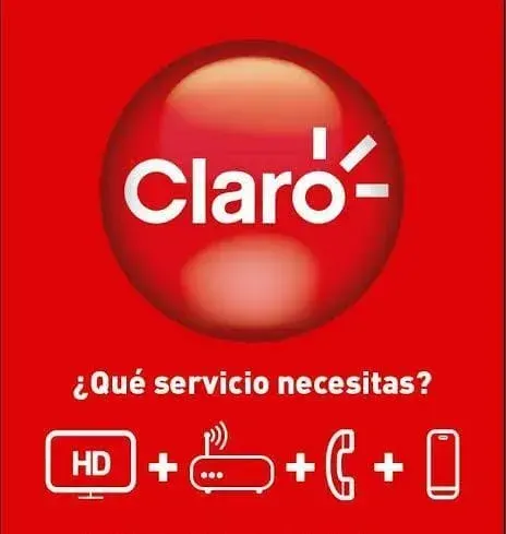 SERVICIO PARA EL HOGAR