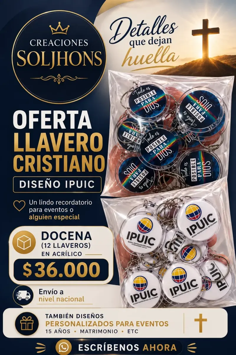 OFERTAS Y PROMOCIONES