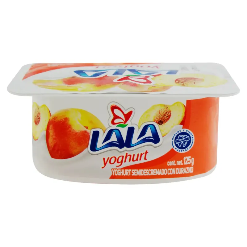 Lácteos