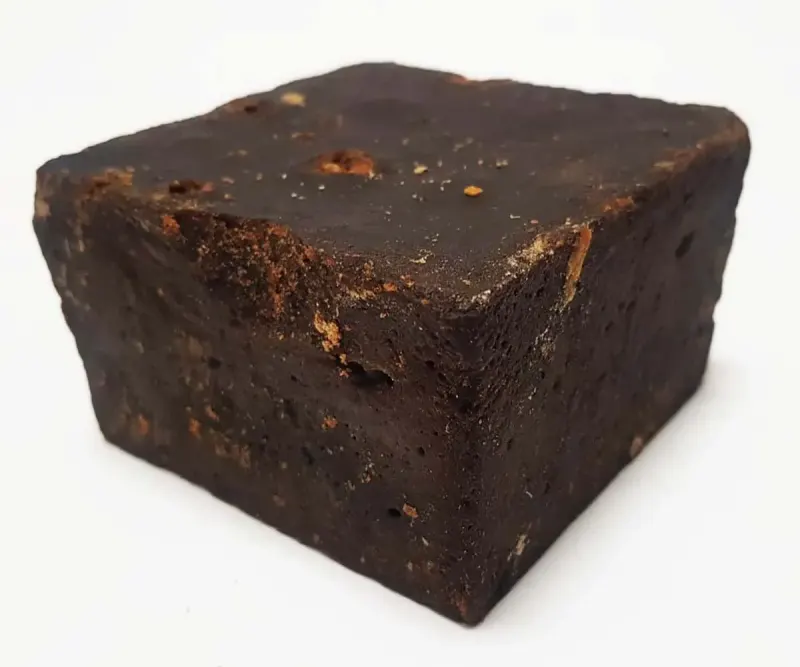 Chocolates