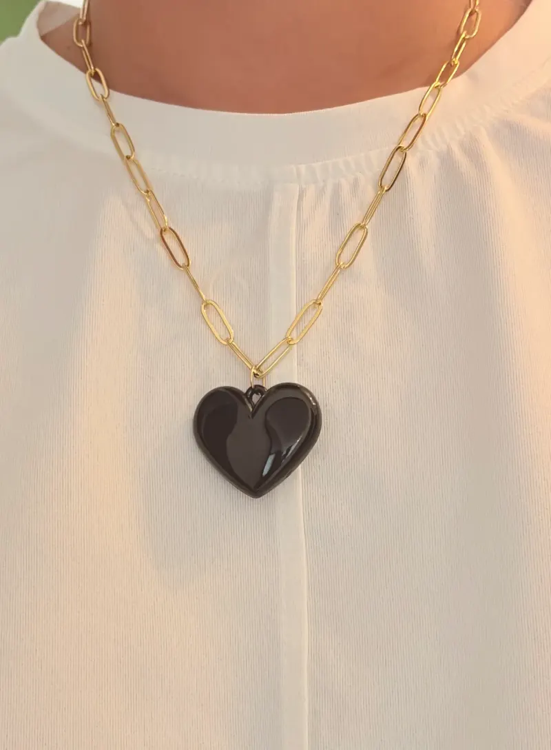 Collares