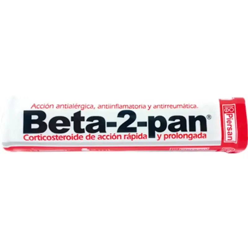 Medicamentos