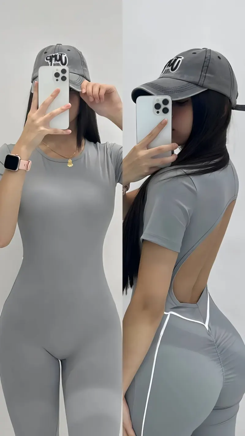 Ropa de dama