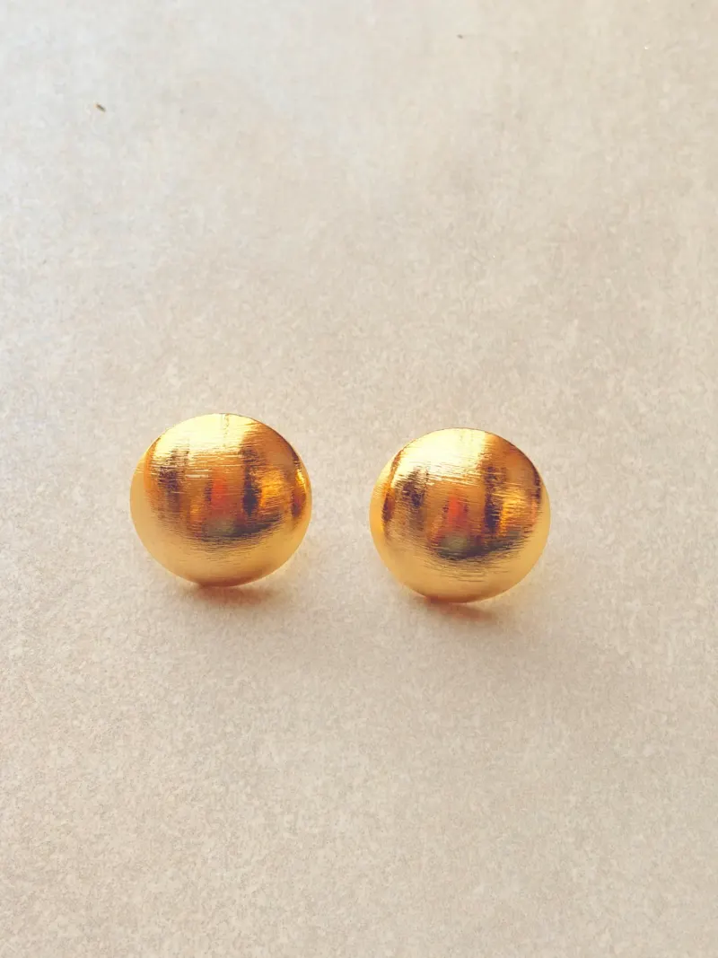 Aretes