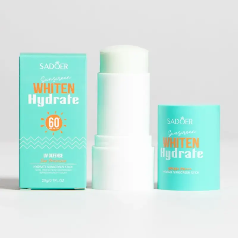 Facial