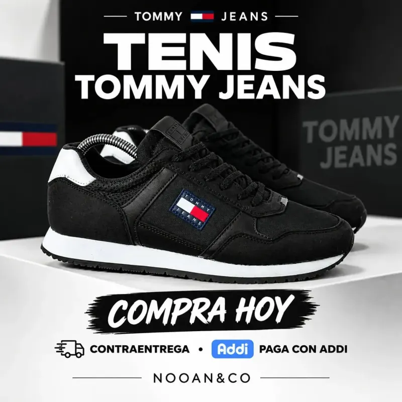 Calidad top