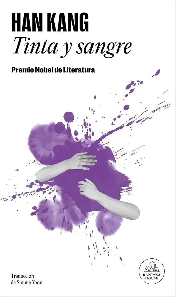 Misterios y Thrillers
