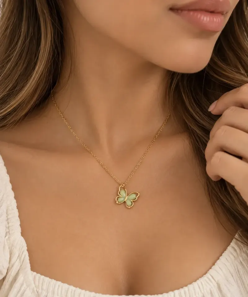 Collares