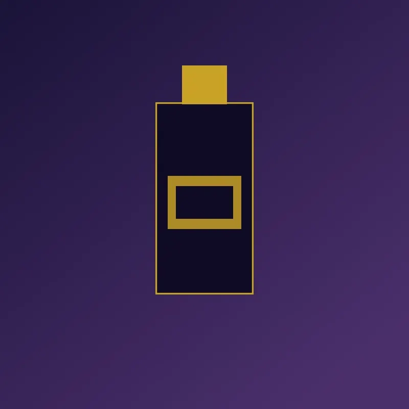 UNISEX