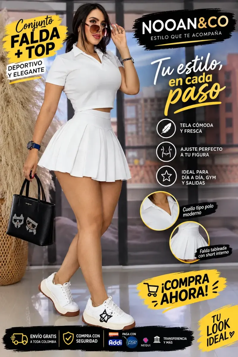 Lo más vendidos