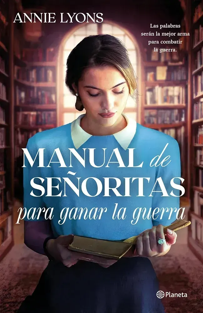 Ficción Histórica