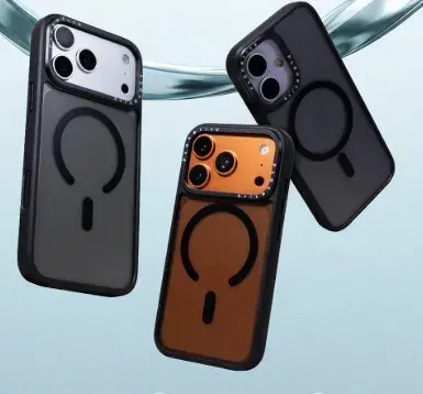ACCESORIOS PARA CELULAR