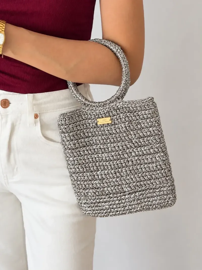 Bolsos