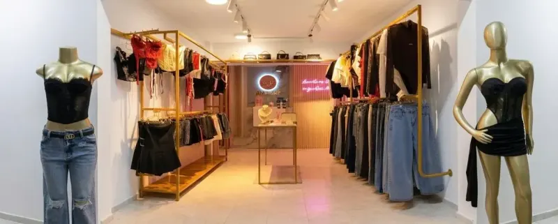 VISITANOS EN NUESTRA TIENDA FISICA